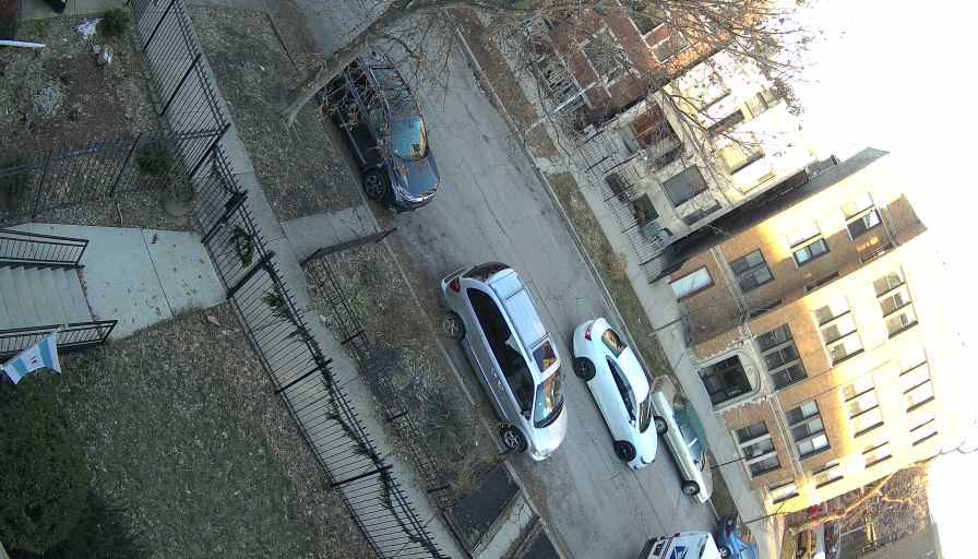 Reolink Camera One_00_Reolink Home Hub One_20251219152450.jpg